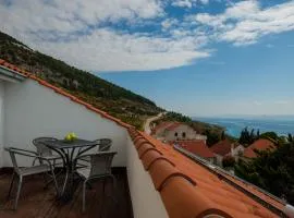 Villa Livia Apartments