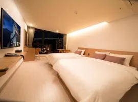 Pino Hotel