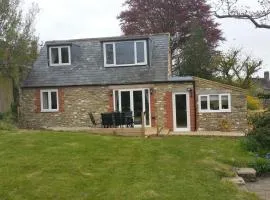 Mallows Byre Yetminster