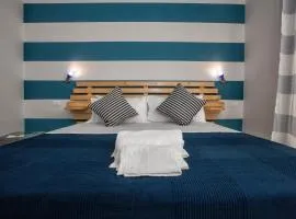 B&B Kalavrìa