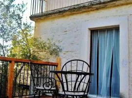 Fattoria La Tana della Volpe