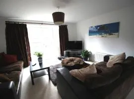 Lymm House