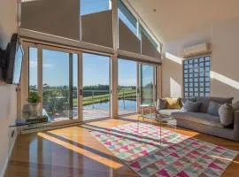Seville Estate