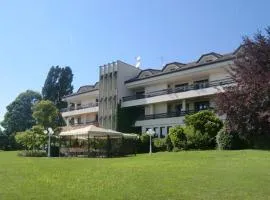 Hotel Bellavista