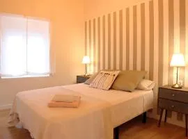 APLUS Apartamentos, Old Town Benidorm