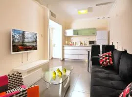 מגדלי המלכים נופש משפחתי