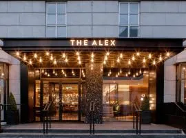 The Alex