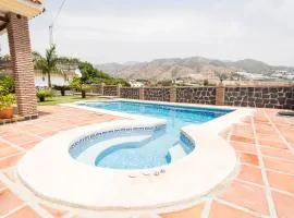 Villa Angelyn
