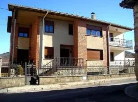 La Loma