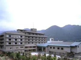 Hotel Kameya