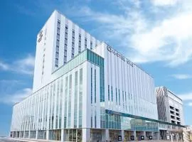 Hotel Ole