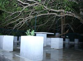 Villa Mango Tree, holiday rental in Koggala