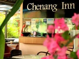 Chenang Inn