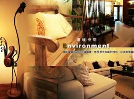 No. 5 House Homestay