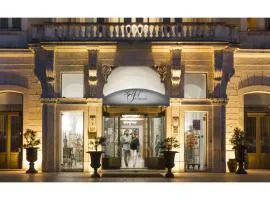 4 hotel in Brindisi 4 hotel in Brindisi