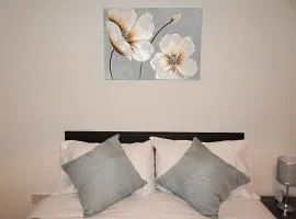 Parks Nest 3