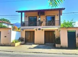 Loft Marrapaiá