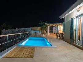 Private Villa Bonora