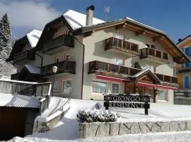 Giongo Residence - Appartamenti
