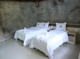 Pousada Pedra Grande