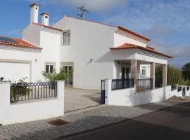 Casa da Aldeia Velha - Country House