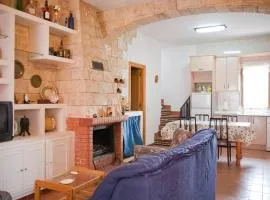 Vivienda Rural El Mirador de Enix