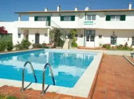 Camping / Appartment Coimbrao