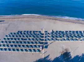 Washington Resort Hotel & Spa