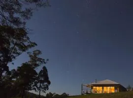 Wilderberry Cottage