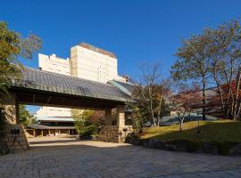日本七尾10 間最佳傳統日式旅館 Booking Com 日本七尾10 間最佳傳統日式旅館 Booking Com