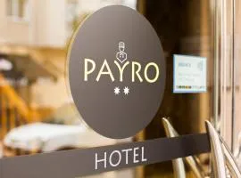 Hotel PAYRO