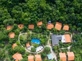 Valley Village Resort Phu Quoc