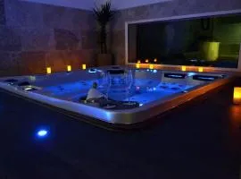L instant Magique