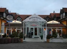 Hotel Kuhfelder Hof