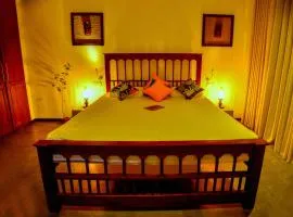 Canaya Boutique Villa
