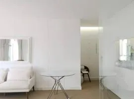 New Loft - Lisboa Estrela