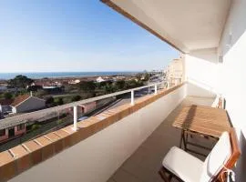 Sea You Espinho