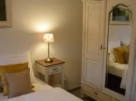 Hotel Apartments Belgium 3 - HAB 3