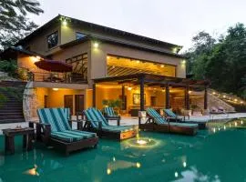 5 hotel in Flores 5 hotel in Flores