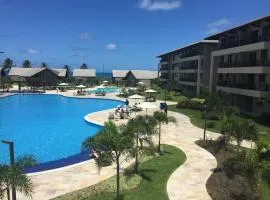 Apartamento Beach Class Eco Life
