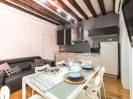 Arsenale Design Apartment R&R