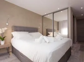 Palladium Palais des Festivals