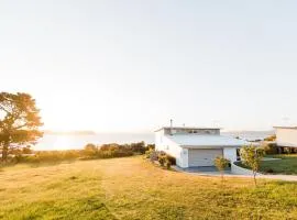 Manfield Seaside Bruny Island