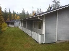 Kotipaljakka