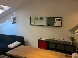 Rent4night Grenoble Europole