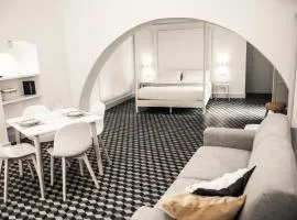 MoMa Business Apartments