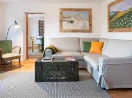 COLVAGO COL DI LUNA – DOLOMITES NATIONAL PARK