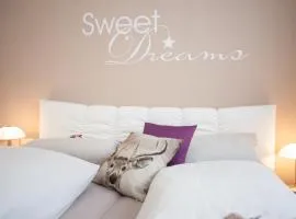 Appartement Maya