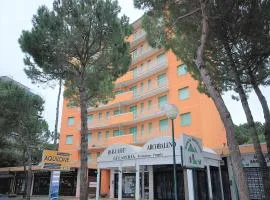 Appartamenti Arcobaleno