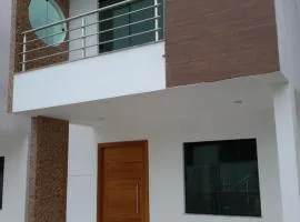 Ótima Localização - 4 Quartos